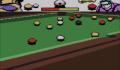 Pantallazo nº 212481 de 3D Pocket Pool (320 x 288)