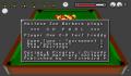 Foto 1 de 3D Pool