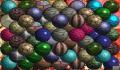 3D Spherical Mahjongg V3 For Win95