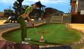 Foto 1 de 3D Ultra Minigolf Adventures (Xbox Live Arcade)