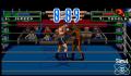 Pantallazo nº 70 de 3D World Boxing (324 x 219)