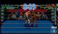 Pantallazo nº 70 de 3D World Boxing (324 x 219)