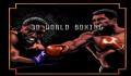 Foto 1 de 3D World Boxing