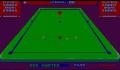 Foto 2 de 3d Snooker