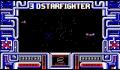 Foto 2 de 3d Star Fighter