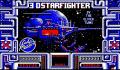 Foto 1 de 3d Star Fighter