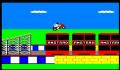 Pantallazo nº 7804 de 3d Stunt Rider (328 x 210)