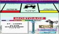 Pantallazo n&ordm; 37266 de 4 Game Fun Pack (250 x 375)