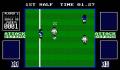 Pantallazo nº 7809 de 4 Soccer Simulators (276 x 193)