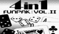 Foto 1 de 4-in-1 Funpack: Volume II