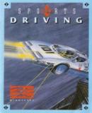 Caratula nº 85 de 4D Sports Driving (224 x 324)