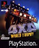 Caratula nº 90537 de 4X4 World Trophy (237 x 240)