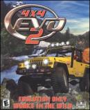 4x4 EVO 2