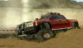 Pantallazo nº 168968 de 4x4 Hummer (1024 x 768)