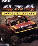 4x4 Offroad Racing