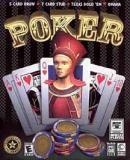 5 Card Stud Poker