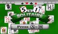 Foto 1 de 5 in 1 Solitaire (Wii Ware)