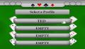 Foto 2 de 5 in 1 Solitaire (Wii Ware)