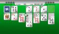 Pantallazo nº 190540 de 5 in 1 Solitaire (Wii Ware) (640 x 480)