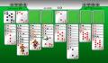 Pantallazo nº 190541 de 5 in 1 Solitaire (Wii Ware) (640 x 480)