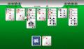 Pantallazo nº 190543 de 5 in 1 Solitaire (Wii Ware) (640 x 480)