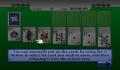 Pantallazo nº 190545 de 5 in 1 Solitaire (Wii Ware) (640 x 480)