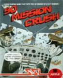 50 Mission Crush