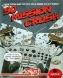 Caratula nº 61870 de 50 Mission Crush (183 x 270)