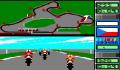 Pantallazo nº 7813 de 500cc Grand Prix 2 (265 x 188)
