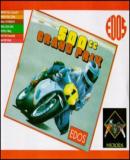 500cc Grand Prix