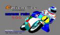 Pantallazo nº 7810 de 500cc Grand Prix (368 x 250)