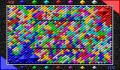 Pantallazo nº 64081 de 7 Colors (a.k.a. Filler) (640 x 480)