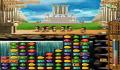 Foto 2 de 7 Wonders of the Ancient World