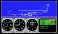 Pantallazo nº 33355 de 747 400B Flight Simulator (266 x 194)
