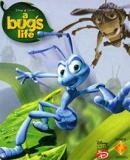 Caratula nº 212454 de A Bugs Life (Ps3 Descargas) (214 x 251)
