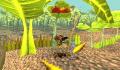 Foto 1 de A Bugs Life (Ps3 Descargas)