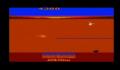 Foto 2 de A Collection of Activision Classic Games for the Atari 2600