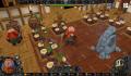 Pantallazo nº 212565 de A Game of Dwarves (Ps3 Descargas) (1280 x 705)