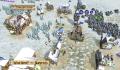 Foto 2 de A Kingdom for Keflings (Xbox Live Arcade)