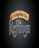 A Kingdom for Keflings (Xbox Live Arcade)