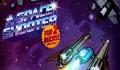 Pantallazo nº 212761 de A Space Shooter for Two Bucks! (620 x 287)