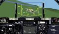 Foto 2 de A-10 Tank Killer