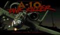 Foto 1 de A-10 Tank Killer