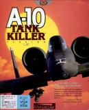 A-10 Tank Killer