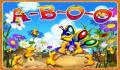 A-B-O-O