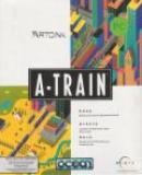 A-Train