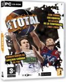 Caratula nº 147237 de ACB Total (183 x 278)