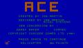 Foto 1 de ACE: Air Combat Emulator
