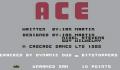 Foto 1 de ACE - Air Combat Emulator