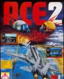 ACE 2